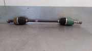 Antriebswelle Rechts Vorne 28321AJ033 Subaru Forester (SH) SUV 2.0D (EE20)
