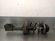 Stoßdämpfer Rechts Vorne 8200367898 Renault Twingo II (CN) Schrägheck 3-drs 1.5 dCi 70 (K9K-740(K9K-17))