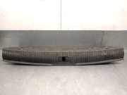 Zierleiste 8U0864483Q Audi Q3 (8UB/8UG) SUV 2.0 TDI 16V 150 (DFTA)