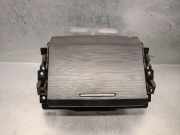 Handschuhfach 66120AL00A Subaru Outback (BS) Kombi 2.0 D 16V (EE20Z)