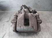 Bremssattel Links Hinten 4785002100 Toyota Auris (E15) Schrägheck 1.4 D-4D-F 16V (1NDTV)