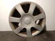 Felge 5P0601025B Seat Altea (5P1) Gro?raumlimousine 2.0 TDI 16V (BKD)