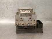 Abs Pumpe BHR1437A0B Mazda 3 (BM/BN) Limousine 2.2 SkyActiv-D 150 16V (SH)
