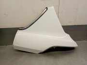 Zierleiste ACHTER AV11R29613CFXWAA Ford B-Max (JK8) Gro?raumlimousine 1.6 TDCi 16V 95 (T3JB)