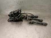 Zündspule 2730123003 Hyundai Lantra/Elantra II Limousine 1.6i GLS 16V (G4GR)