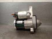 Anlasser 233006662R Renault Kadjar (RFEH) SUV 1.3 TCE 140 FAP 16V (H5H-490(H5H-E4))