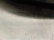 Sto?stange Hinten RAND ONDER 868422E010 Hyundai Tucson (JM) SUV 2.0 CRDi 16V 4x4 (D4EA)