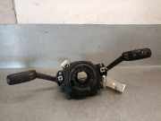 Lichtschalter 5Q0953521 Volkswagen Furgoneta (SY_, SX_) 2.0 TDI