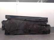 Bodenschutz 5WA825201F Volkswagen Golf VIII (CD1) Schrägheck 1.5 eTSI 16V (DXDB) DXDB