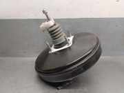 Bremskraftverstärker 51878476 Fiat Fiorino (225) Van 1.3 JTD 16V Multijet (199.A.9000(Euro 5))