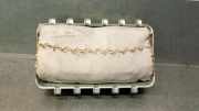 Airbag Beifahrer P05108819AA Lancia Voyager (RT) Großraumlimousine 2.8 CRD 16V (ENS)