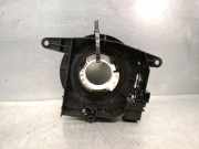 Airbag Schleifring 6RA959653A Seat Ibiza V (KJB) Schrägheck 5-drs 1.6 TDI 95 (DGTD)