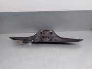 Handgriff Kofferraum 90810JY00A Renault Koleos I SUV 2.0 dCi 16V 150 FAP (M9R-H8)