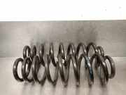 Türgriff Innen Links Vorne 83A837019F Audi Q3 (F3B) SUV 2.0 35 TDI 16V (DFGA)