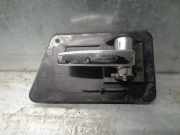 T?rgriff Innen Rechts Vorne 90566892 Opel Omega B Caravan (21/22/23) Kombi 2.5 V6 24V (X25XE)