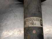 Stoßdämpfer Rechts Hinten 20365AL030 Subaru Outback (BS) Kombi 2.0 D 16V (EE20Z)