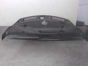 Zierleiste VOOR 5329553040 Lexus III (_E3_) 300h (AVE30_)