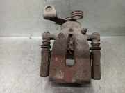 Bremssattel Links Hinten 9948544 Alfa Romeo 156 Sportwagon (932) Kombi 1.9 JTD (937.A.2000)