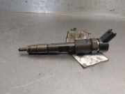 Kraftstoff-Injector 8200389369 Renault Laguna II Grandtour (KG) Kombi 5-drs 1.9 dCi 130 (F9Q-758)