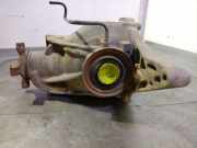 Hinterachsgetriebe - A4473500814 Mercedes-Benz V (447.8) Gro?raumlimousine 2.1 220 CDI, 220 d 16V (OM651.950(Euro 5)