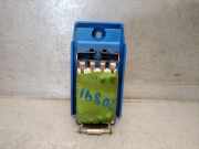 Heizwiderstand XS4H18B647BA Ford Focus 1 SchrÃ¤gheck 1.8 TDdi (C9DB)