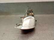 Nebelscheinwerfer Links Hinten 9676122780 Citro?n C4 Grand Picasso (3A) Gro?raumlimousine 2.0 Blue HDI 150 (DW10FD(AHX)) DW10FD(AHX)