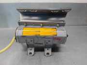 Airbag Beifahrer 7396028040 Toyota Previa (R3) Großraumlimousine 2.0 D-4D 16V (1CD-FTV)