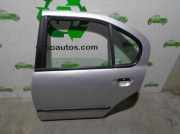 Tür Links Hinten 821012J036 Nissan Primera (P11) Schrägheck 2.0 TD SLX (CDE20T)