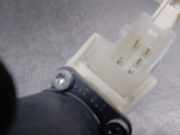 Fensterhebermotor Links Vorne A4479063500 Mercedes-Benz CLASE (W447) *