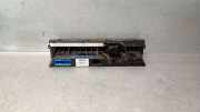 Bedienung Klimacontrolle 64119248708 BMW 5 serie (E60) Limousine 525d 24V (M57N2-D30(306D3))