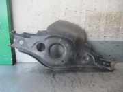 Querlenker Rechts Hinten Unten 4873742011 Toyota RAV 4 III (_A3_) 2.2 D 4WD (ALA30_)