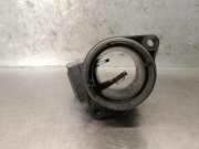 Luftmengenmesser 9642212180 Peugeot 206 (2A/C/H/J/S) Schr?gheck 1.4 HDi (DV4TD(8HX))