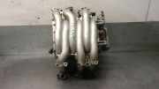 Ansaugkrümmer 078133185BG Audi A6 (C4) Limousine 2.6 V6 (ABC)