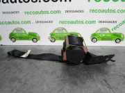 Sicherheitsgurt Rechts Hinten BP4K Mazda (BK) 1.6 (BK14)