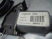 Fensterheber Rechts Vorne 8200384741 Renault Twingo II (CN) Schr?gheck 1.5 dCi 75 (K9K-820)