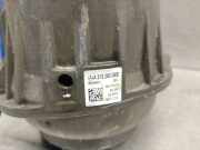 Motorhalter A2132402500 Mercedes-Benz E (W213) Limousine E-350d 3.0 V6 24V (OM642.855)
