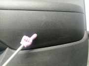 T?rverkleidung Rechts Vorne 82302G5040DR1 Kia Niro I (DE) SUV 1.6 GDI Hybrid (G4LE)