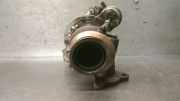 Turbolader 55583588 Opel Astra J (PC6/PD6/PE6/PF6) Schrägheck 5-drs 1.6 CDTI 16V (B16DTL)