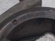 Bremssattel Rechts Vorne H1BC2B294A Ford VII (HJ, HF) 1.0 EcoBoost mHEV