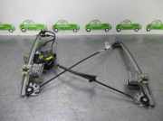 Fensterheber Rechts Vorne Seat Cordoba (6C2/6K2) Limousine 1.6i CLX,GLX,SE,Latino,SX (1F)