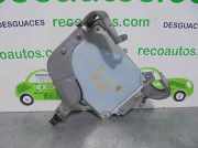 Motorsteuerger?t 8966113250 Toyota COROLLA (E12) 1.6 16V