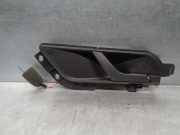 Türgriff Innen Rechts Vorne 5JB867012 Skoda Rapid Liftback 1.2 TSI (CBZA)