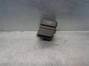 Lichtschalter 9137905 BMW 5 (E60) 520 d