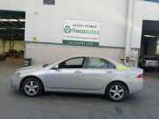 Antriebswelle Links Hinten 42311S2HG52 Honda HR-V (GH) SUV 1.6 16V VTEC 4x4 (D16W5)