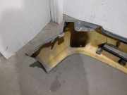 Stoßstange Hinten 4805153 Chrysler 300M (LR) 2.7 V6 24V