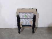 Sitz Links Hinten 6902B394YA Mitsubishi Outlander (GF/GG) SUV 2.2 DI-D 16V Clear Tec 4x4 (4N14)