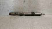Kraftstoff-Injector 4S7Q9K546BD Ford Mondeo III Limousine 2.0 TDCi 130 16V (N7BA)