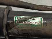 Heckschloss 86VBV43286AB Ford Transit/FT Van 2.5 D (4AB)