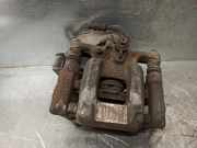 Bremssattel Links Hinten 9800228980 Peugeot 308 SW (L4/L9/LC/LJ/LR) Kombi 5-drs 1.6 BlueHDi 120 (DV6FC(BHZ))