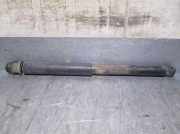 Sto?d?mpfer Rechts Hinten 7441028 Daewoo / Chevrolet Lanos (TA/TF08/48/86) Schr?gheck 1.3 (A13SMS)